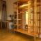 Design-Apartment in Langenbach bei München, nahe Flughafen München