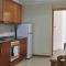 Welcome Buddy - Santo Amaro Apartment