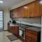 Welcome Buddy - Santo Amaro Apartment
