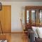 Welcome Buddy - Santo Amaro Apartment