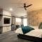 The Hub Boutique Hotel - Port Elizabeth