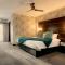 The Hub Boutique Hotel - Port Elizabeth