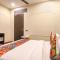 FabHotel Prime K9 Crown - Ludhiana