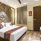 FabHotel Prime K9 Crown - Ludhiana