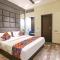 FabHotel Prime K9 Crown - Ludhiana