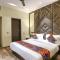 FabHotel Prime K9 Crown - Ludhiana