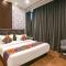 FabHotel Prime K9 Crown - Ludhiana