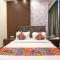 FabHotel Prime K9 Crown - Ludhiana