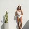 White Dunes Luxury Boutique Hotel