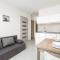 Apartamenty przy Plaży - Promenada Mielno by Noclegi Renters Apartamenty przy Plaży - Promenada Mielno by Noclegi Renters
