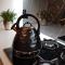 Apartament u Anielki