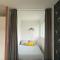 Appartement BIENVENUE
