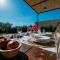 Villa Torre Molino - IsulaTravel