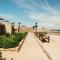 Bavaro Beach Dakhla