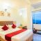 Hotel Blue Poppy