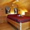 Chalet Belvedere - Pieve Tesino