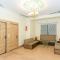 Hotel Blue Poppy