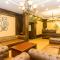 Hotel Blue Poppy