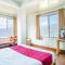 Hotel Blue Poppy