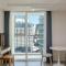 Pale De Cz Condo