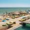 Bavaro Beach Dakhla