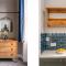 Vibrant Leith Flat - 爱丁堡