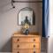 Vibrant Leith Flat - 爱丁堡