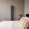 Vibrant Leith Flat - 爱丁堡