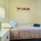 Orere Point Top 10 Holiday Park - Auckland