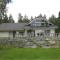 Villa Saapunki