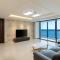 Pale De Cz Condo