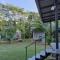 family resort