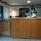Loyalty Inn Rockingham