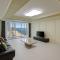 Pale De Cz Condo