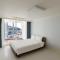 Pale De Cz Condo