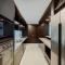 Pale De Cz Condo