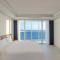 Pale De Cz Condo