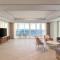 Pale De Cz Condo