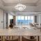 Pale De Cz Condo