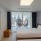 Pale De Cz Condo