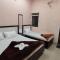 Shree Govindam Guest House