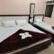 Shree Govindam Guest House