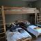 Lodge Loupau Maga
