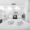 VALS6 - Glam apartment in the center of Milan -