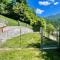 Chalet Belvedere - Pieve Tesino