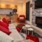 2 Stoneleigh Cottage