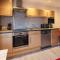 2 Stoneleigh Cottage