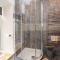2 Stoneleigh Cottage