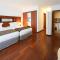 Legendary Lisboa Suites
