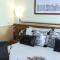 Hotel Windrose
